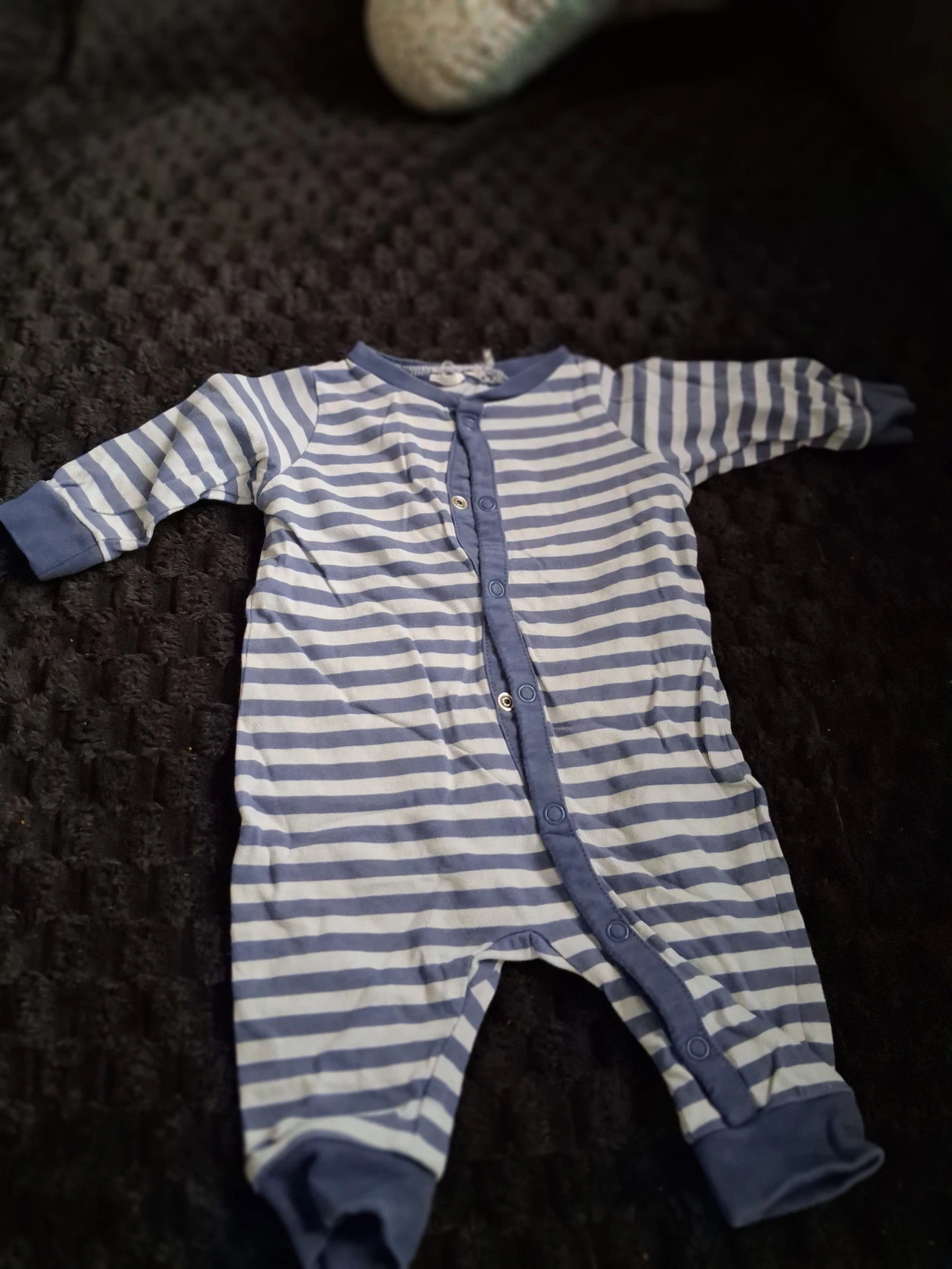 Pajamas – photo 5